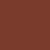 swatch_DPR15 Deeper