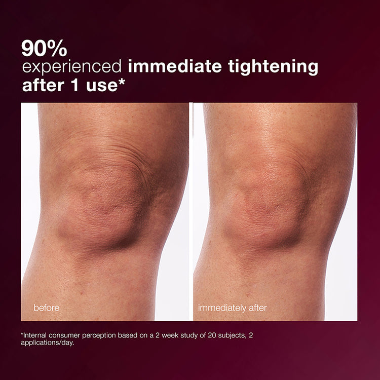 Dermalogica Daily Body Sculpting Routine