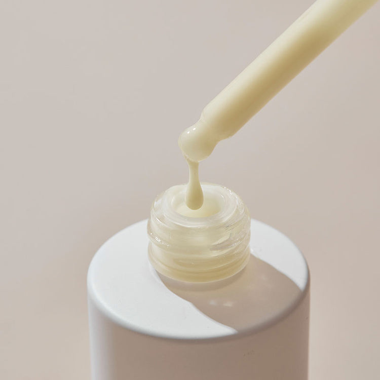 Alpha-H Dawn To Dusk SPF 50+ Serum with Niacinamide 50ml
