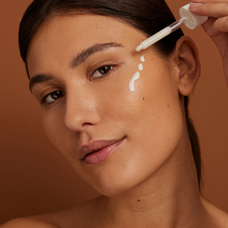Alpha-H Dawn To Dusk SPF 50+ Serum with Niacinamide 50ml
