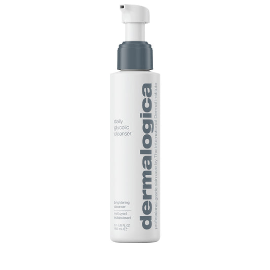 Dermalogica Daily Glycolic Cleanser 150ml