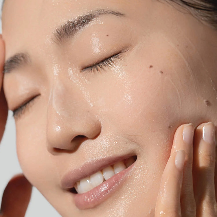 Dermalogica Daily Glycolic Cleanser 150ml