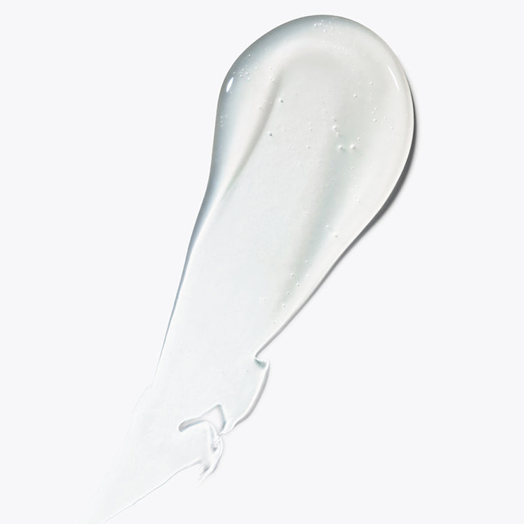 Dermalogica Daily Glycolic Cleanser 150ml