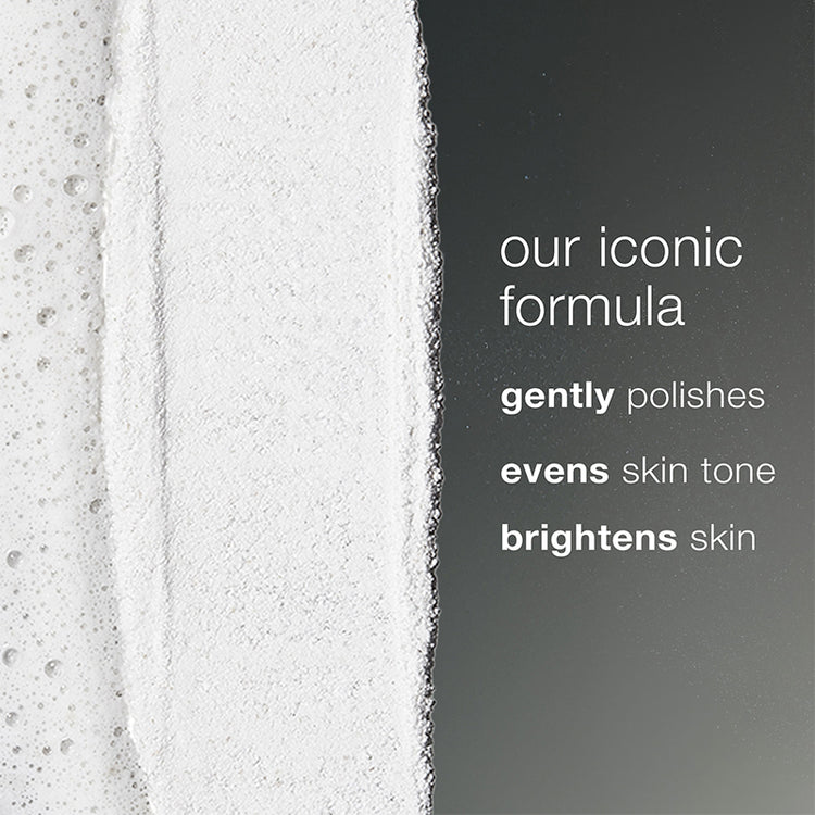 Dermalogica Daily Microfoliant 74g