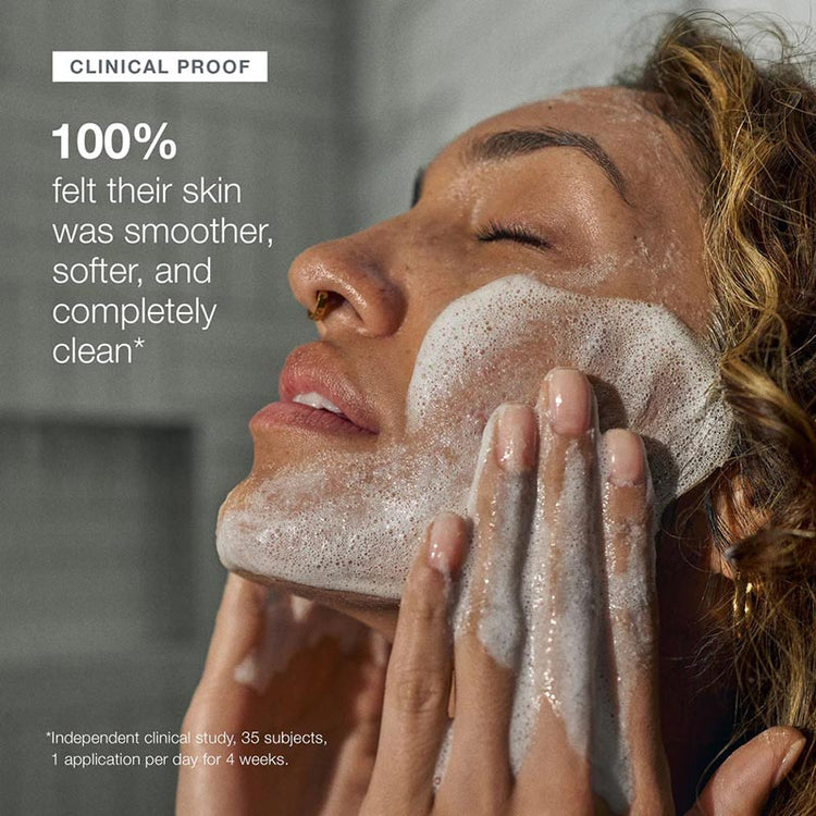 Dermalogica Daily Microfoliant 74g