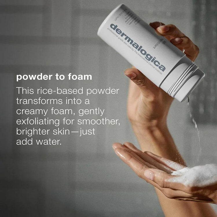 Dermalogica Daily Microfoliant 74g