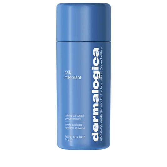 Dermalogica Daily Milkfoliant 74g