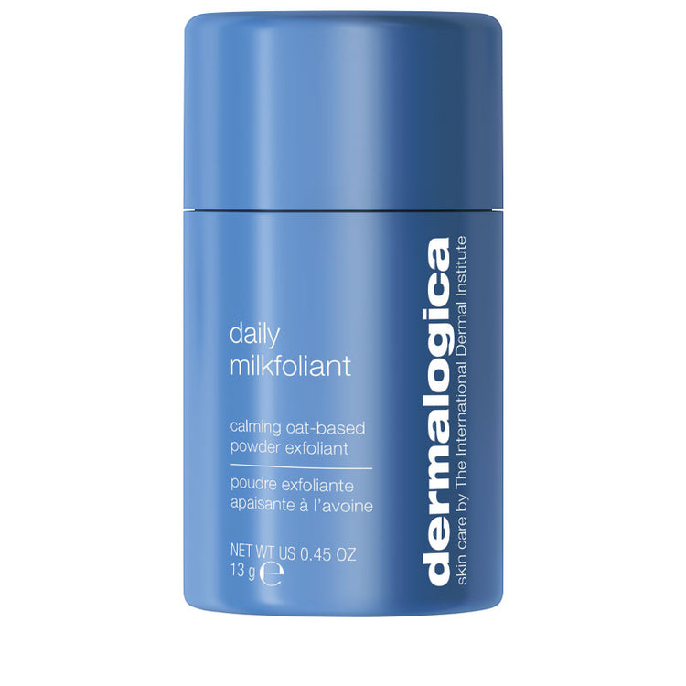 Dermalogica Daily Milkfoliant (Travel Size) 13g