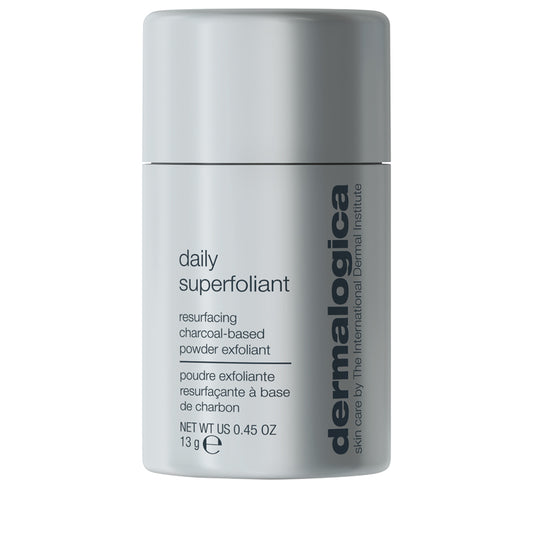 Dermalogica Daily Superfoliant (Travel Size) 13g