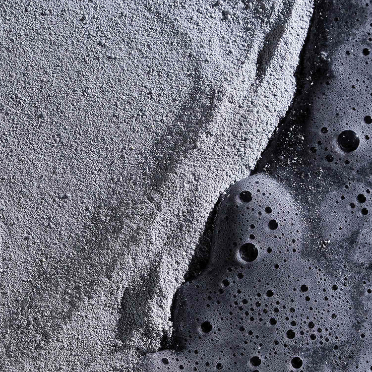 Dermalogica Daily Superfoliant (Travel Size) 13g