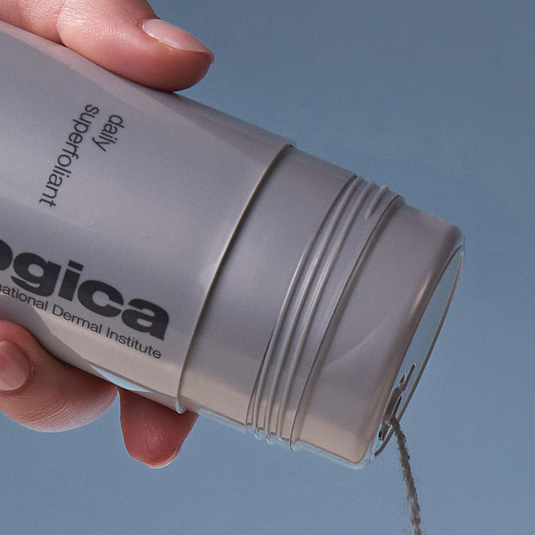 Dermalogica Daily Superfoliant (Travel Size) 13g