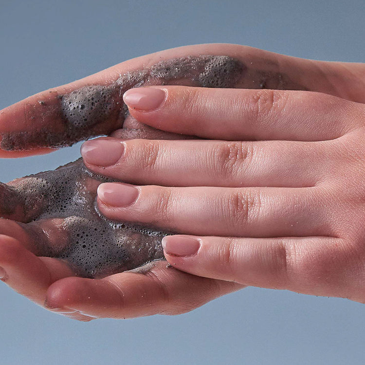 Dermalogica Daily Superfoliant (Travel Size) 13g