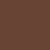 swatch_Deep/Warm