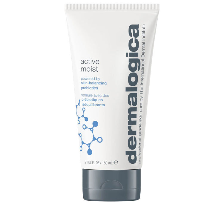 Dermalogica Active Moist Jumbo 150ml