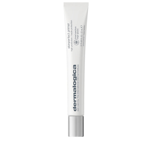 Dermalogica Skinperfect Primer SPF 30 22ml