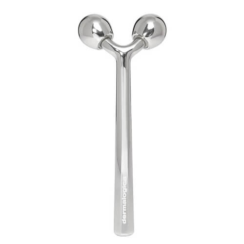 Free Dermalogica Sculpting Roller