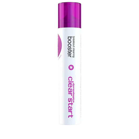 Dermalogica Clear Start Breakout Clearing Booster 30ml