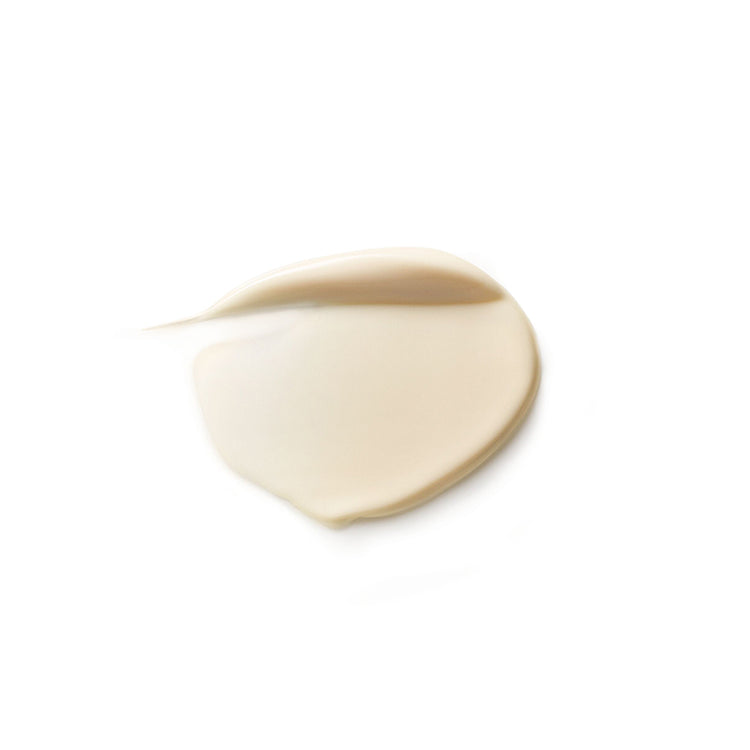 Dr. Hauschka Regenerating Day Cream 40ml