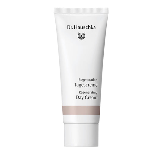 Dr. Hauschka Regenerating Day Cream 40ml