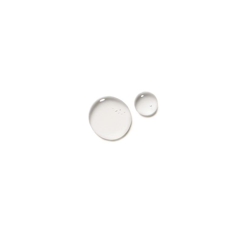 Dr. Hauschka Regenerating Serum 30ml