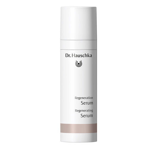 Dr. Hauschka Regenerating Serum 30ml