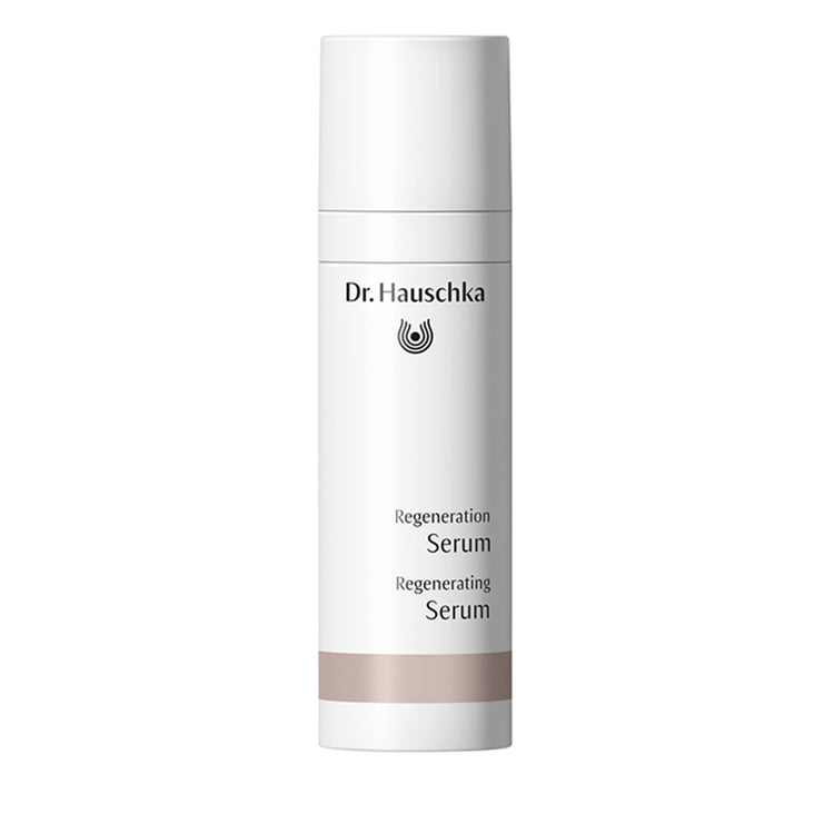 Dr. Hauschka Regenerating Serum 30ml