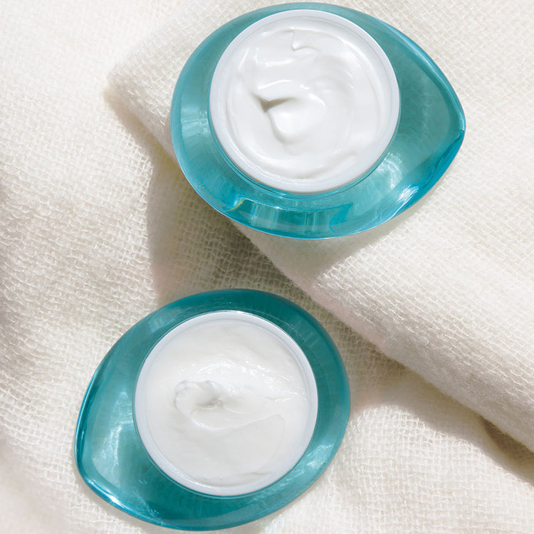 Thalgo Cold Cream Marine Nutri-Comfort Rich Cream 50ml
