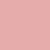 swatch_Dusk