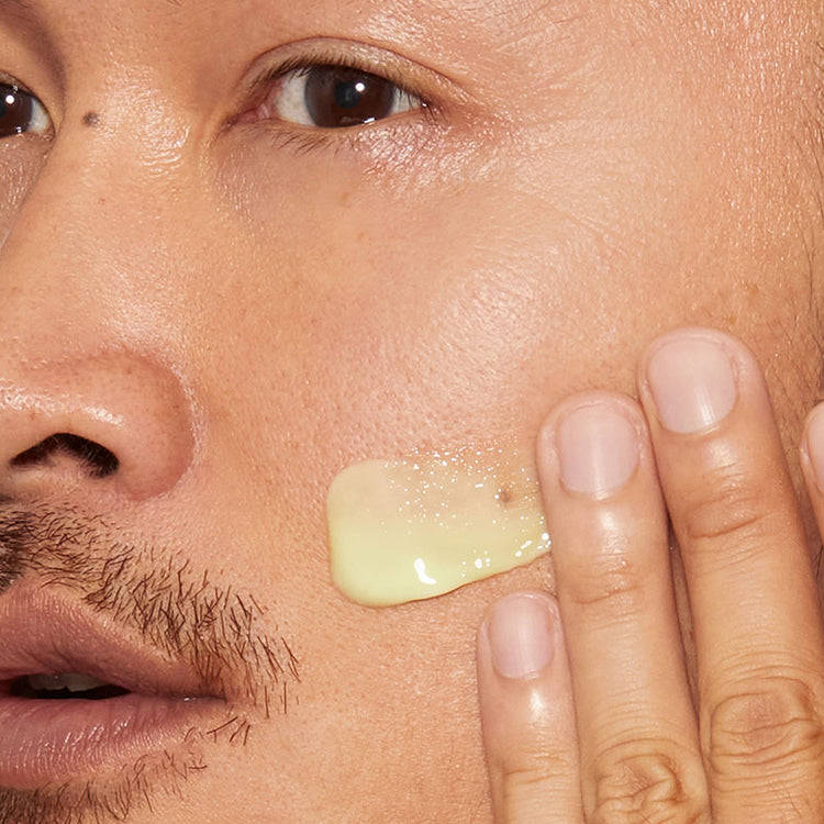 Dermalogica Dynamic Skin Retinol Serum 30ml