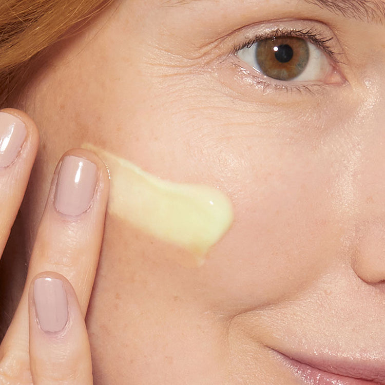 Dermalogica Dynamic Skin Retinol Serum 30ml