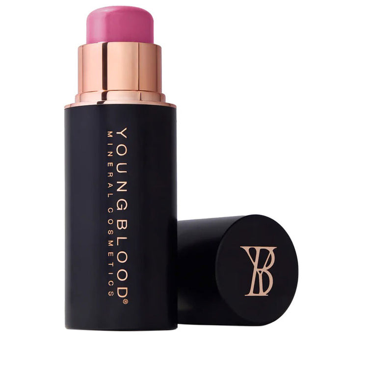 Youngblood Vividluxe Creme Blush Stick 9.5g