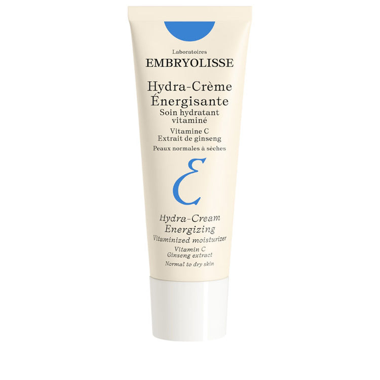 Embryolisse Hydra-Cream Energizing 40ml