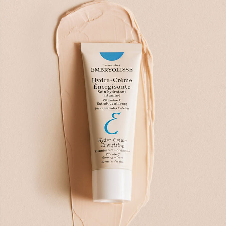 Embryolisse Hydra-Cream Energizing 40ml