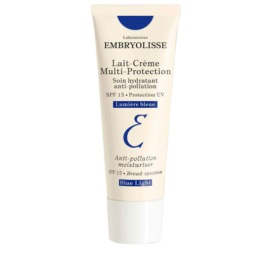 Embryolisse Lait-Creme Multi-Protection SPF15 40ml