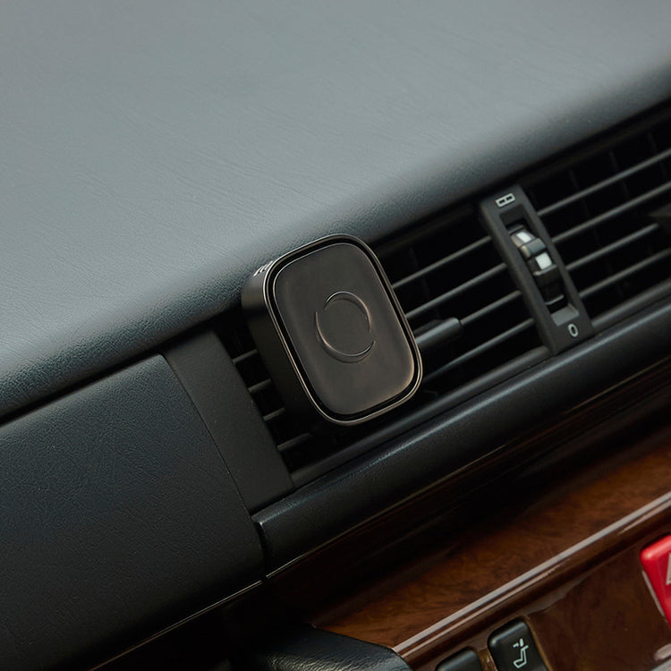 Ecoya Car Diffuser Case
