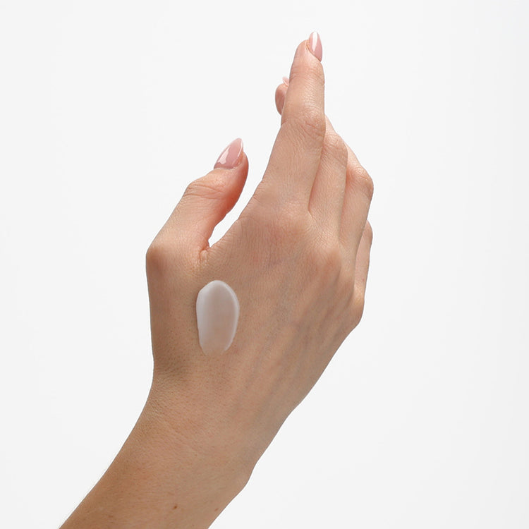Ecoya Hand Sanitiser - Mandarin Gin 40ml