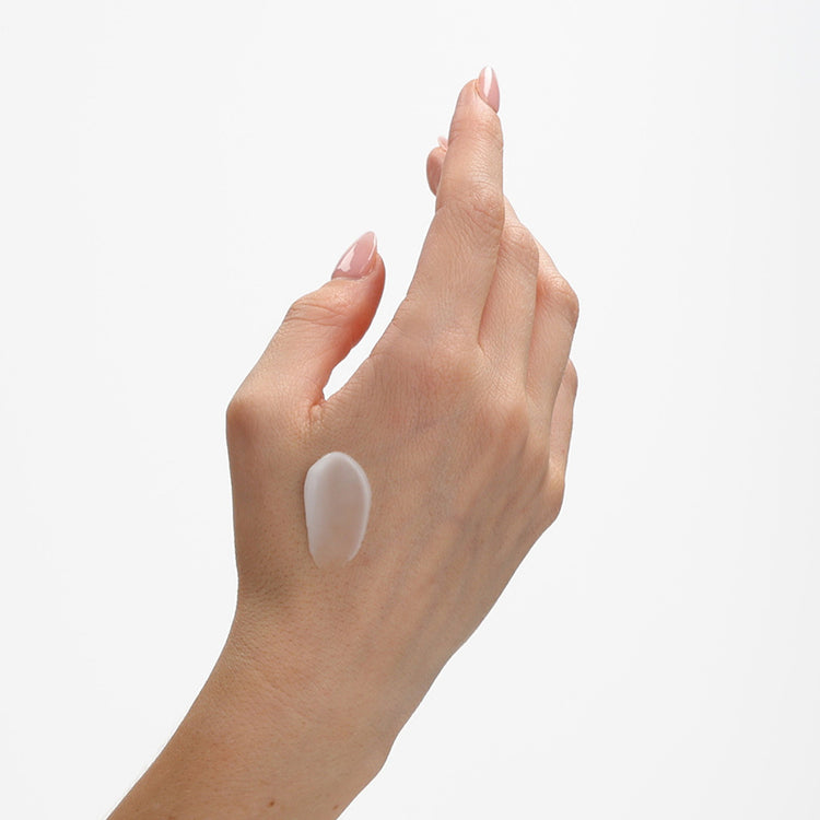 Ecoya Hand Sanitiser - Mandarin Gin 450ml