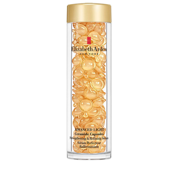 Elizabeth Arden Advanced Light Ceramide Capsules 90 pieces