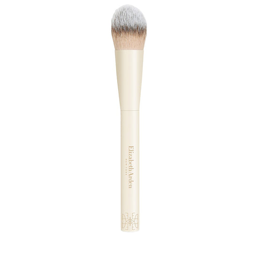 Elizabeth Arden Blush and Bronzer Brush