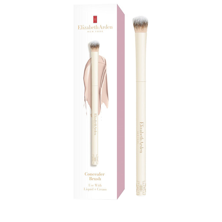 Elizabeth Arden Concealer Brush