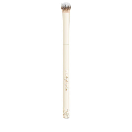 Elizabeth Arden Concealer Brush