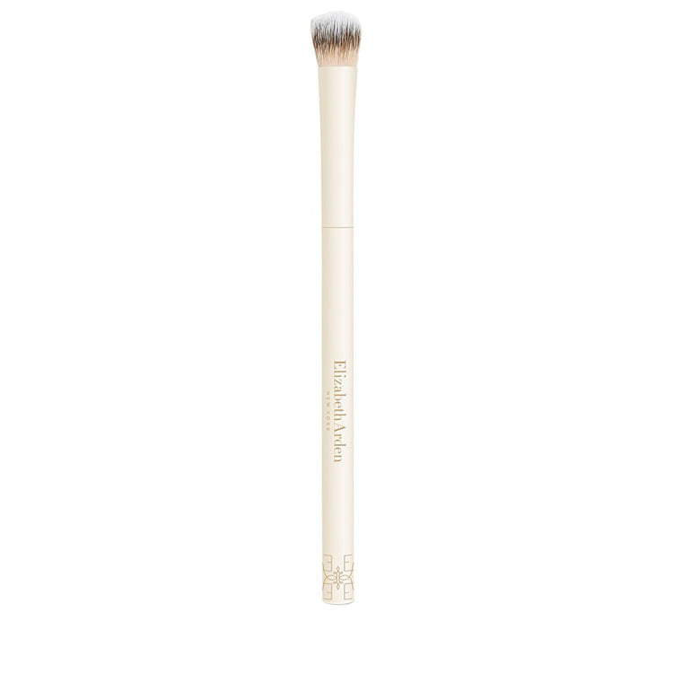 Elizabeth Arden Concealer Brush
