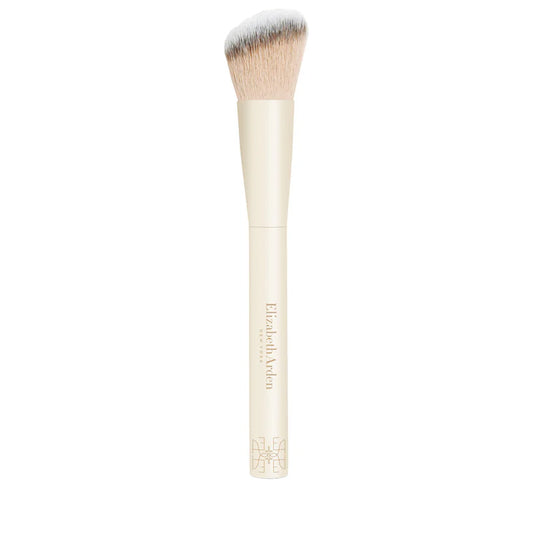 Elizabeth Arden Contour and Highlight Brush