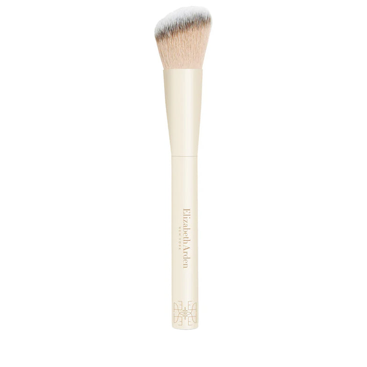 Elizabeth Arden Contour and Highlight Brush