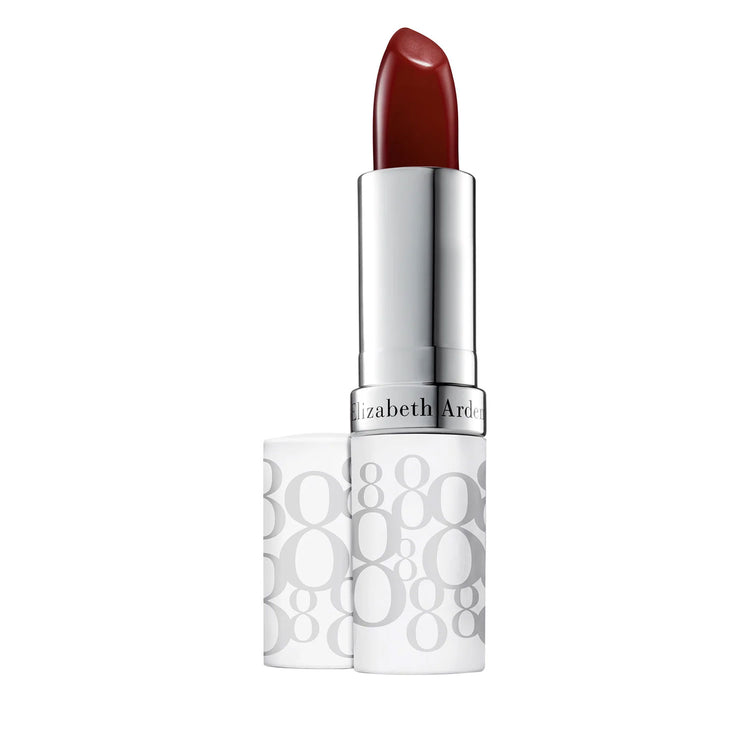 Elizabeth Arden Eight Hour Everyday Lip Tint Duo