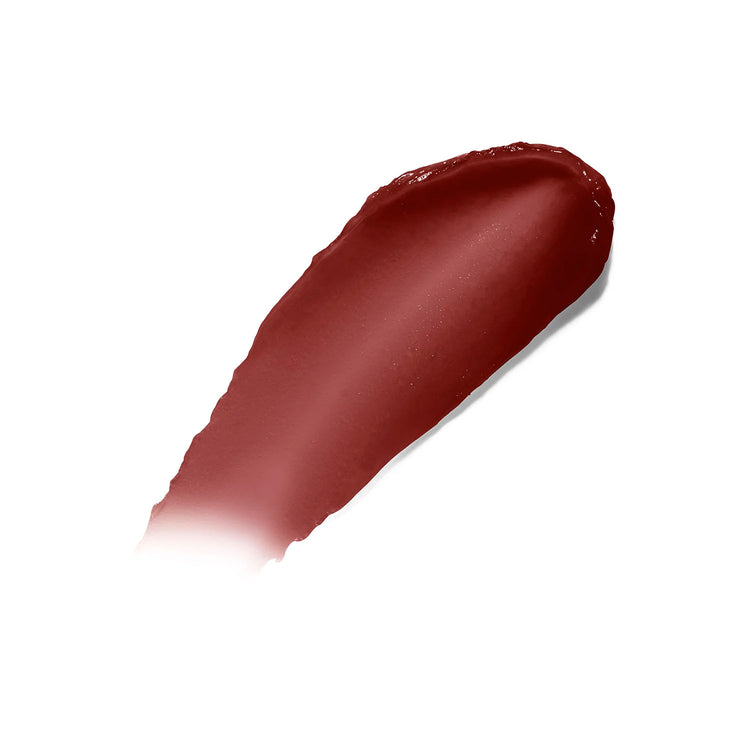 Elizabeth Arden Eight Hour Everyday Lip Tint Duo