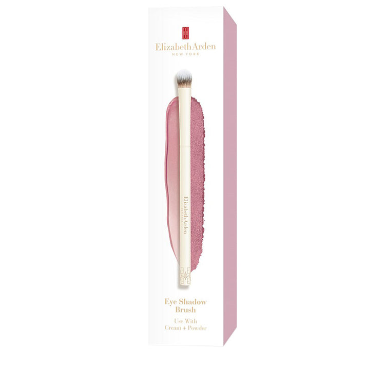 Elizabeth Arden Eye Shadow Brush