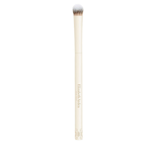Elizabeth Arden Eye Shadow Brush