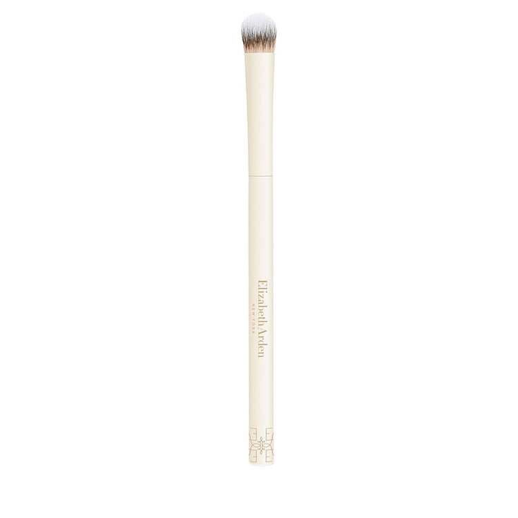 Elizabeth Arden Eye Shadow Brush