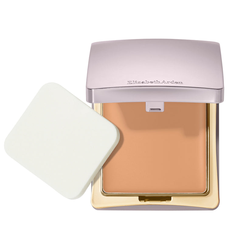 Elizabeth Arden Flawless Finish Sponge On Cream Foundation 23g